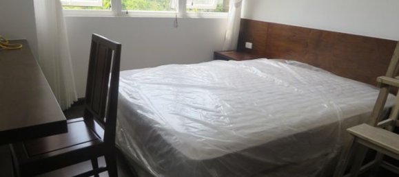 3 bedrooms Apartment in Tay Ho, Vietnam No. 4035 8