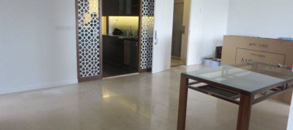3 bedrooms Apartment in Tay Ho, Vietnam No. 4035 15