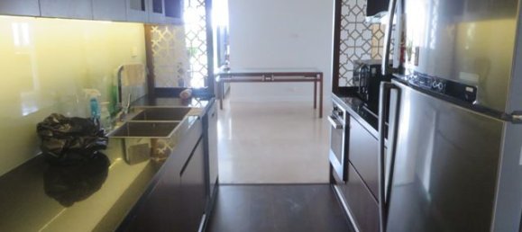 3 bedrooms Apartment in Tay Ho, Vietnam No. 4035 7