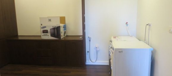 3 bedrooms Apartment in Tay Ho, Vietnam No. 4035 5