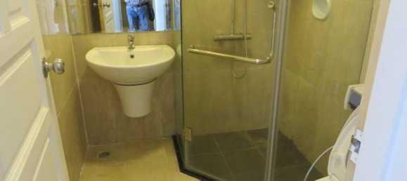 3 bedrooms Apartment in Tay Ho, Vietnam No. 4035 6