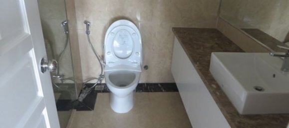 3 bedrooms Apartment in Tay Ho, Vietnam No. 4035 14