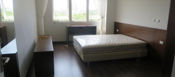 3 bedrooms Apartment in Tay Ho, Vietnam No. 4035 12
