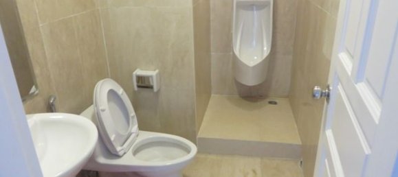 3 bedrooms Apartment in Tay Ho, Vietnam No. 4035 13