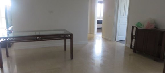 3 bedrooms Apartment in Tay Ho, Vietnam No. 4035 9