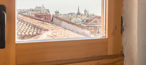 1 bedroom Apartment in Madrid, Spain No. 163766 29