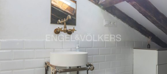 1 bedroom Apartment in Madrid, Spain No. 163766 24