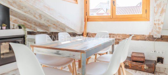 1 bedroom Apartment in Madrid, Spain No. 163766 7