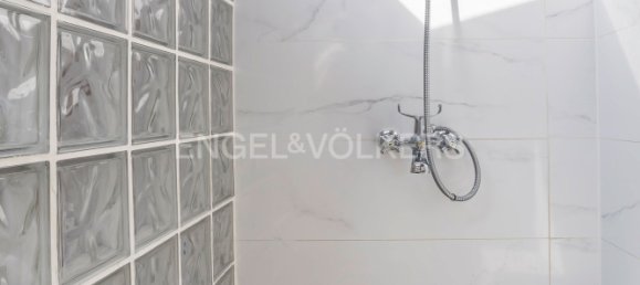 1 bedroom Apartment in Madrid, Spain No. 163766 23