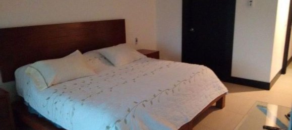 3 Schlafzimmer Wohnung in Guerrero, Mexico, Nr. 160405 2