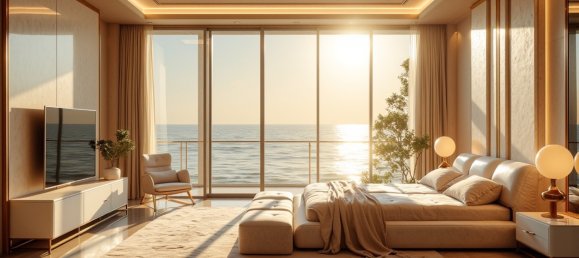 2 bedrooms Apartment in Dubai, UAE No. 56920 9