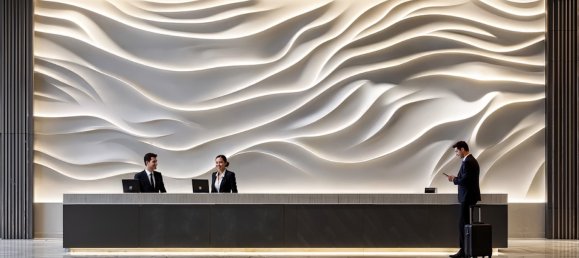 2 bedrooms Apartment in Dubai, UAE No. 56920 5