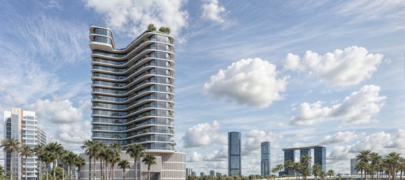 2 bedrooms Apartment in Dubai, UAE No. 56920 3