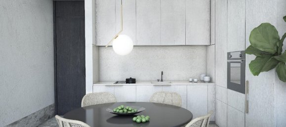 Apartamento T2 em Moschato, Greece N.º 2350 18