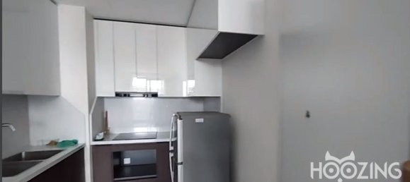 2 rooms Office in District 7, Vietnam No. 16836 2