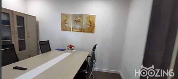 2 rooms Office in District 7, Vietnam No. 16836 9