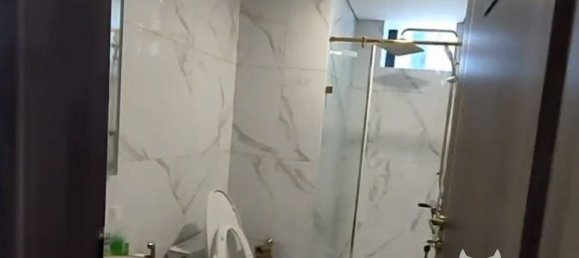 2 rooms Office in District 7, Vietnam No. 16836 8