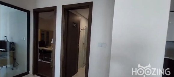 2 rooms Office in District 7, Vietnam No. 16836 6