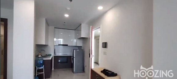 2 rooms Office in District 7, Vietnam No. 16836 5