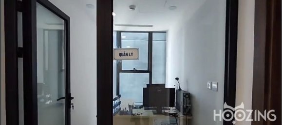 2 rooms Office in District 7, Vietnam No. 16836 7