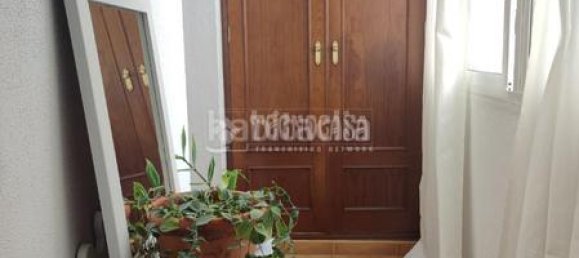 4 bedrooms Apartment in Cadiz, Spain No. 145903 8