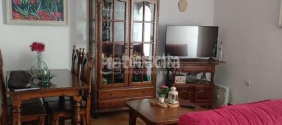4 bedrooms Apartment in Cadiz, Spain No. 145903 2