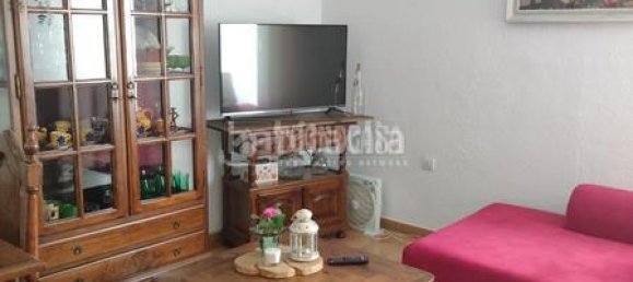 4 bedrooms Apartment in Cadiz, Spain No. 145903 3