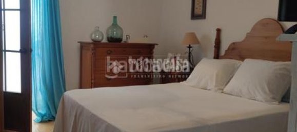 4 bedrooms Apartment in Cadiz, Spain No. 145903 6