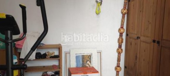 4 bedrooms Apartment in Cadiz, Spain No. 145903 12