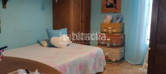 4 bedrooms Apartment in Cadiz, Spain No. 145903 13