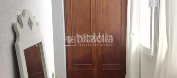 4 bedrooms Apartment in Cadiz, Spain No. 145903 5