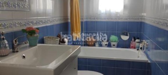 4 bedrooms Apartment in Cadiz, Spain No. 145903 9