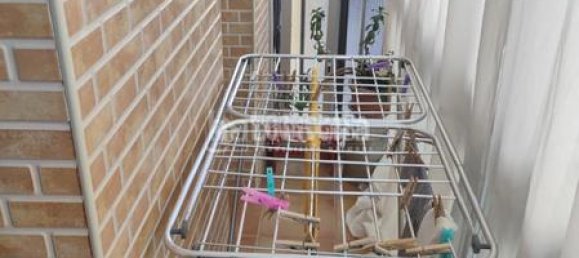 4 bedrooms Apartment in Cadiz, Spain No. 145903 11