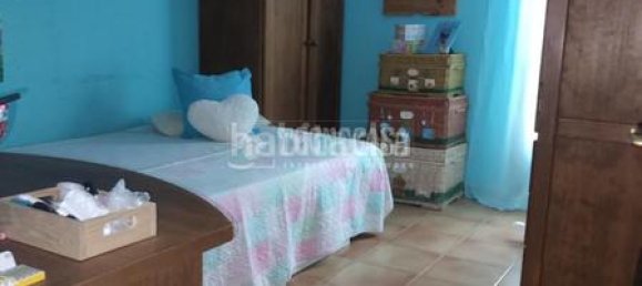 4 bedrooms Apartment in Cadiz, Spain No. 145903 7
