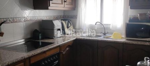 4 bedrooms Apartment in Cadiz, Spain No. 145903 18