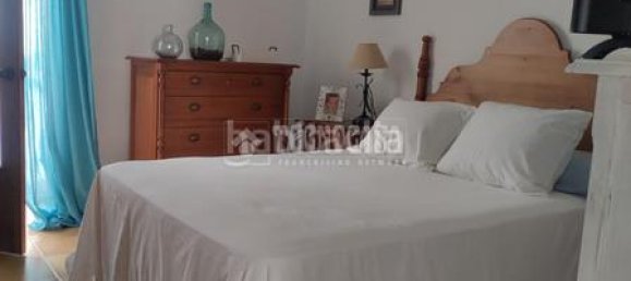 4 bedrooms Apartment in Cadiz, Spain No. 145903 15