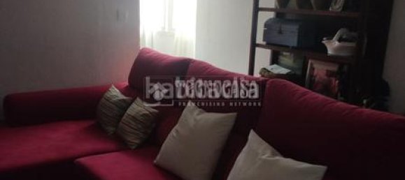 4 bedrooms Apartment in Cadiz, Spain No. 145903 4