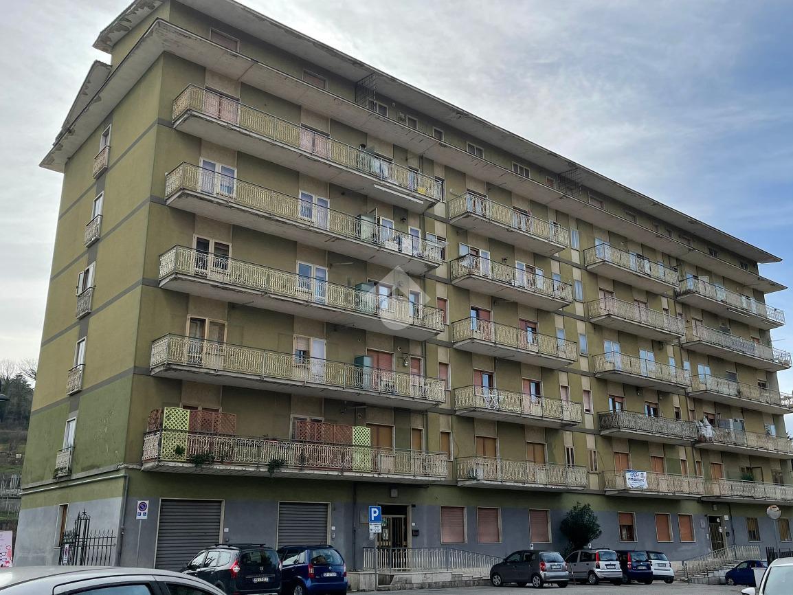 3 rooms Apartment in Atripalda, Italy No. 136910