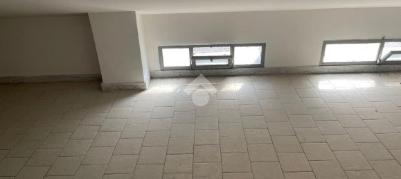 3 rooms Apartment in Atripalda, Italy No. 136910 16