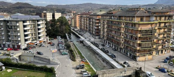 3 rooms Apartment in Atripalda, Italy No. 136910 3