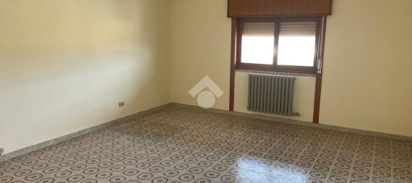 3 rooms Apartment in Atripalda, Italy No. 136910 11