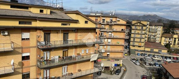 3 rooms Apartment in Atripalda, Italy No. 136910 18