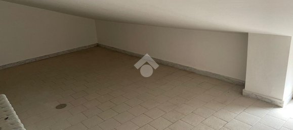 3 rooms Apartment in Atripalda, Italy No. 136910 17