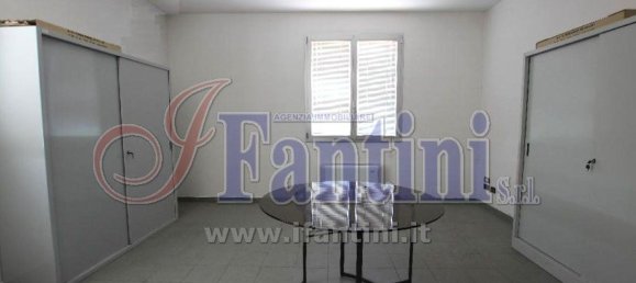 Lagerhaus in Sala Bolognese, Italy 2732m², Nr. 279484 37