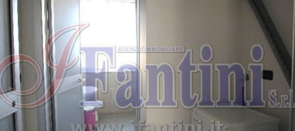 Lagerhaus in Sala Bolognese, Italy 2732m², Nr. 279484 30