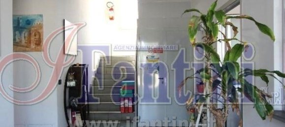 Lagerhaus in Sala Bolognese, Italy 2732m², Nr. 279484 6