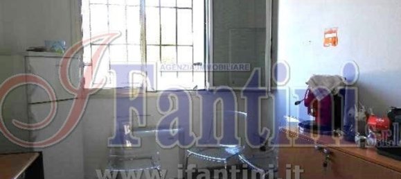 Lagerhaus in Sala Bolognese, Italy 2732m², Nr. 279484 10