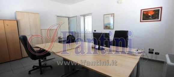 Lagerhaus in Sala Bolognese, Italy 2732m², Nr. 279484 20