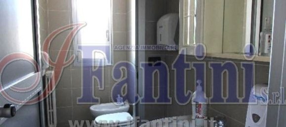 Lagerhaus in Sala Bolognese, Italy 2732m², Nr. 279484 26