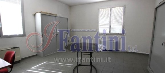 Lagerhaus in Sala Bolognese, Italy 2732m², Nr. 279484 36